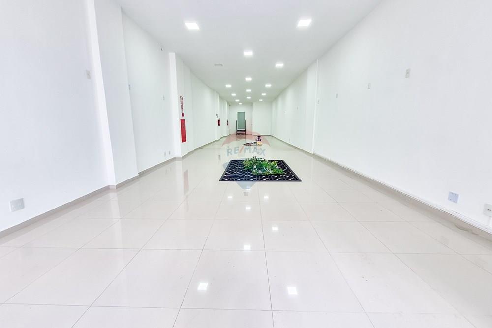 Loja - Alugar - Juiz de Fora , Minas Gerais - 20260327_085428.jpg - 860301048-60