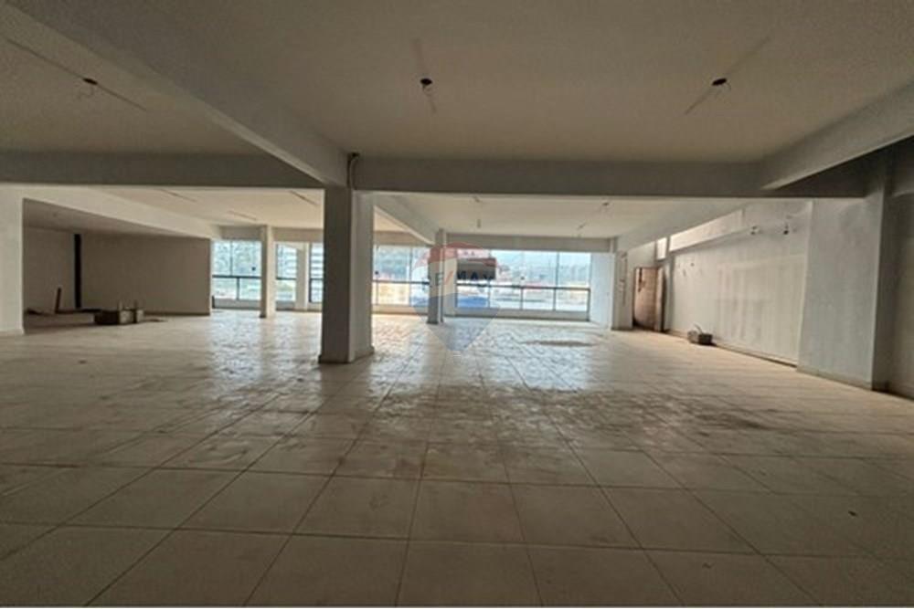 Cj. Comercial/ Sala - Alugar - Juiz de Fora , Minas Gerais - 3.jpg - Sala - 860431074-4