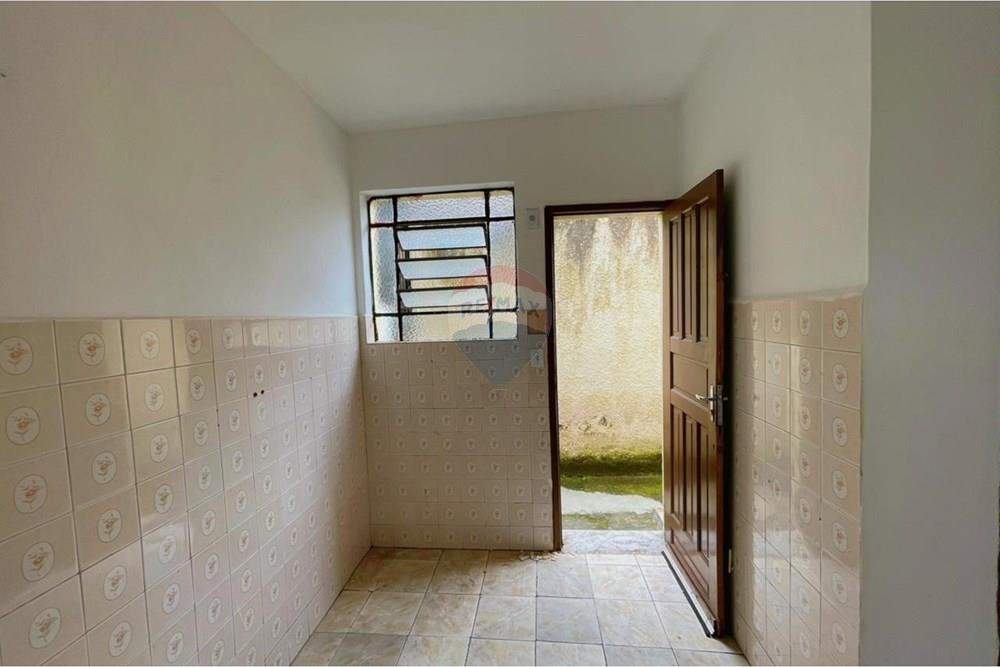 Casa - Alugar - Juiz de Fora , Minas Gerais - WhatsApp Image 2026-01-22 at 08.59.56 (1).jpeg - 860271019-32