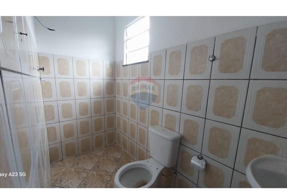 Galpão - Venda - Juiz de Fora , Minas Gerais - WhatsApp Image 2025-12-31 at 14.56.18 (2).jpeg - 860381063-14