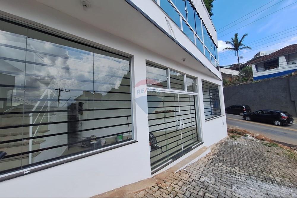Ponto Comercial - Alugar - Juiz de Fora , Minas Gerais - WhatsApp Image 2026-03-19 at 15.30.35 (1).jpeg - 860361010-547