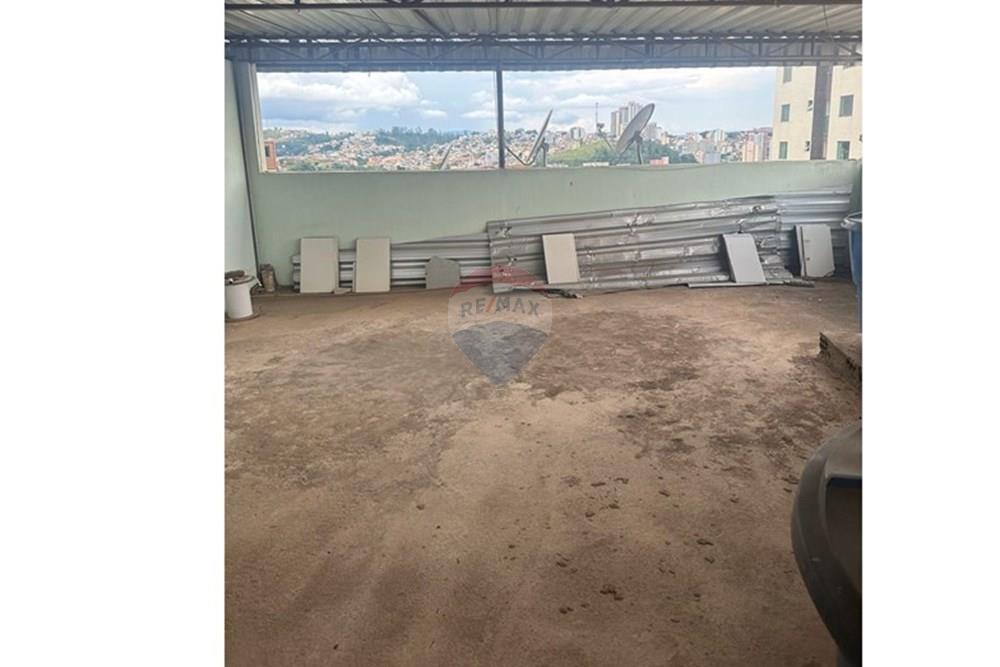 Apartamento - Venda - Conselheiro Lafaiete , Minas Gerais - afcac704-8fef-41de-8a73-0251dca0bfe5.jpeg - 860421022-85