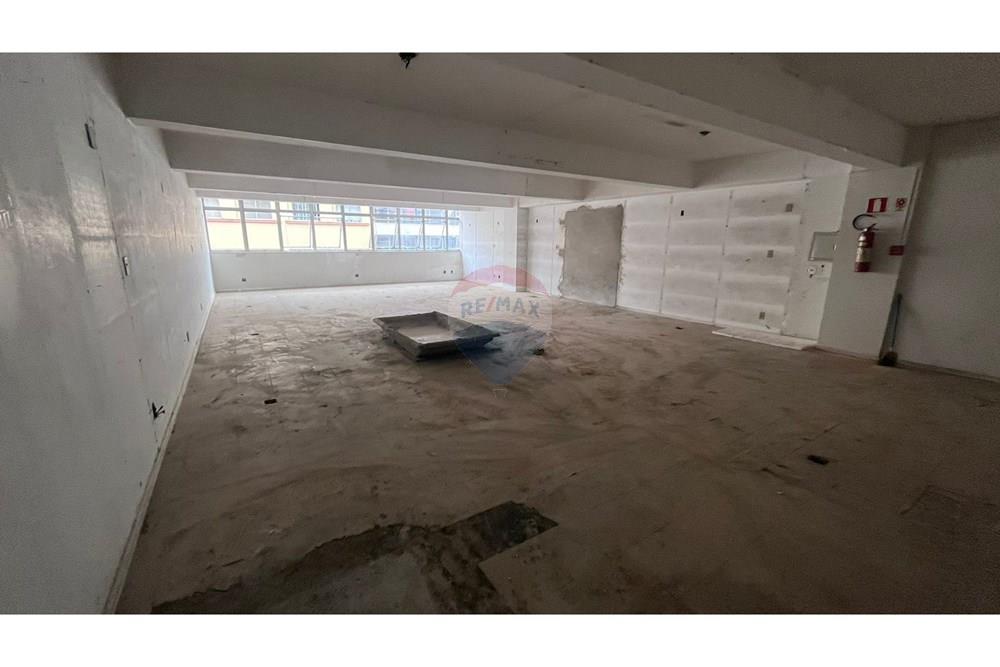 Cj. Comercial/ Sala - Alugar - Juiz de Fora , Minas Gerais - IMG-20250130-WA0331.jpg - 860431023-424