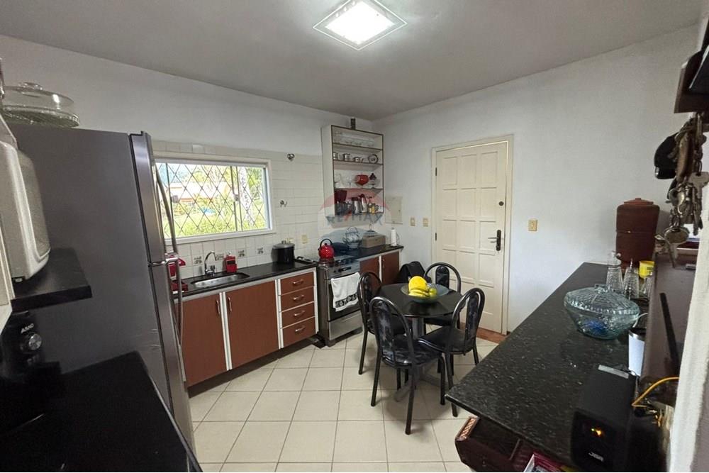 Chácara / Sítio / Fazenda - Venda - Juiz de Fora , Minas Gerais - WhatsApp Image 2025-11-12 at 09.33.14 (3).jpeg - 860301013-383