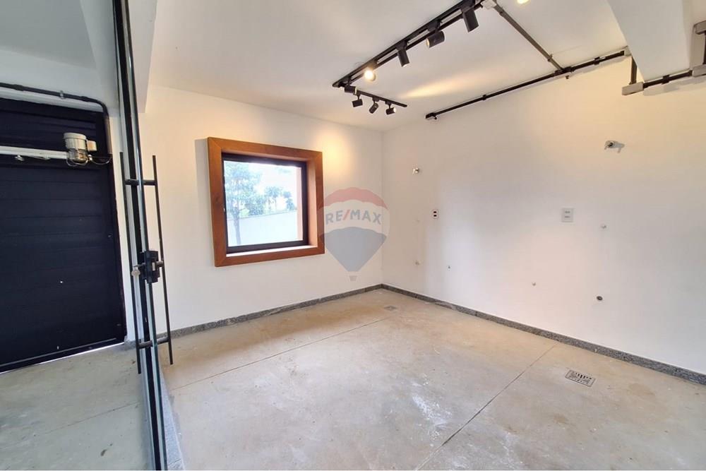 Casa - Alugar - Juiz de Fora , Minas Gerais - WhatsApp Image 2026-03-05 at 17.54.05 (4).jpeg - 860301016-264