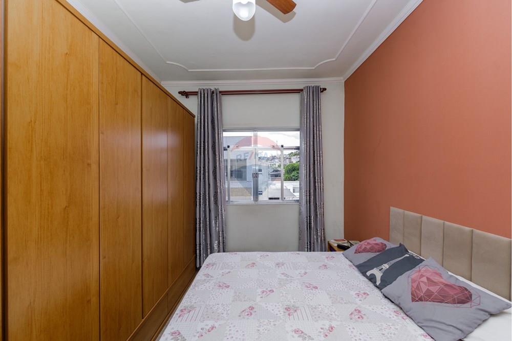 Cobertura - Venda - Juiz de Fora , Minas Gerais - FOTOIMOB-8.jpg - Quarto - 860321017-173