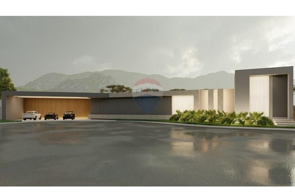 Casa - Venda - Conselheiro Lafaiete , Minas Gerais - 81387564-7955-476d-908f-d12afa9024f3.jpeg - 860421022-173