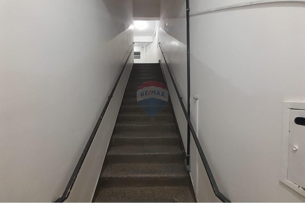 Apartamento - Alugar - Juiz de Fora , Minas Gerais - WhatsApp Image 2025-06-30 at 12.51.50(8).jpeg - 860381043-80