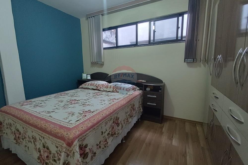 Apartamento - Venda - Juiz de Fora , Minas Gerais - IMG_20260113_152552.jpg - 860381041-74