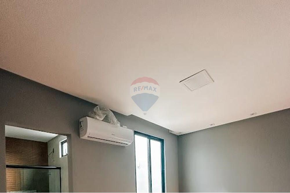 Casa - Venda - Juiz de Fora , Minas Gerais - WhatsApp Image 2025-12-26 at 14.32.40 (1).jpeg - 860301007-407