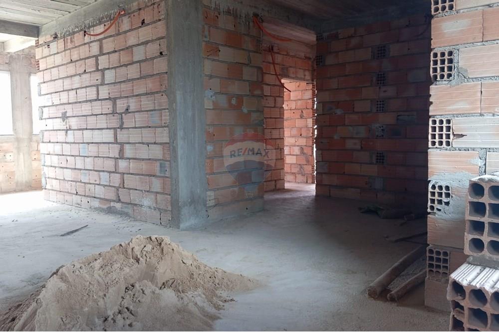 Apartamento - Venda - Conselheiro Lafaiete , Minas Gerais - 47ac27be-eab3-4d56-a077-060aedbaef82.jpg - 860421004-1329