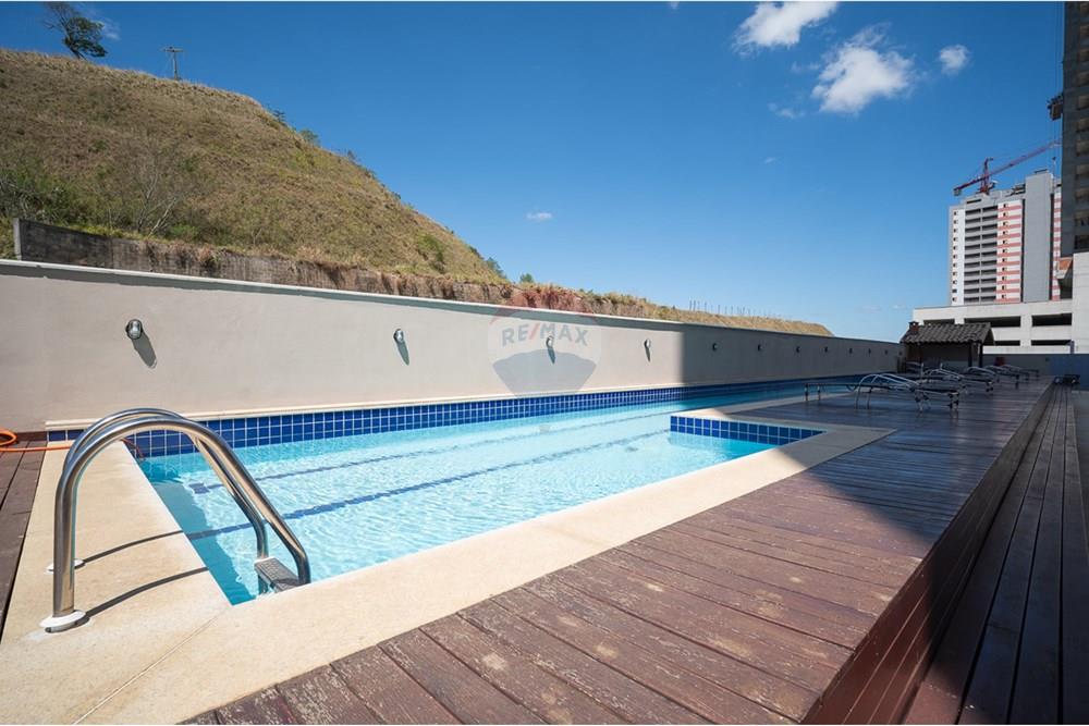 Apartamento - Venda - Juiz de Fora , Minas Gerais - michaelseed.photo_SEMANA 2 11-100.jpg - 860211018-769