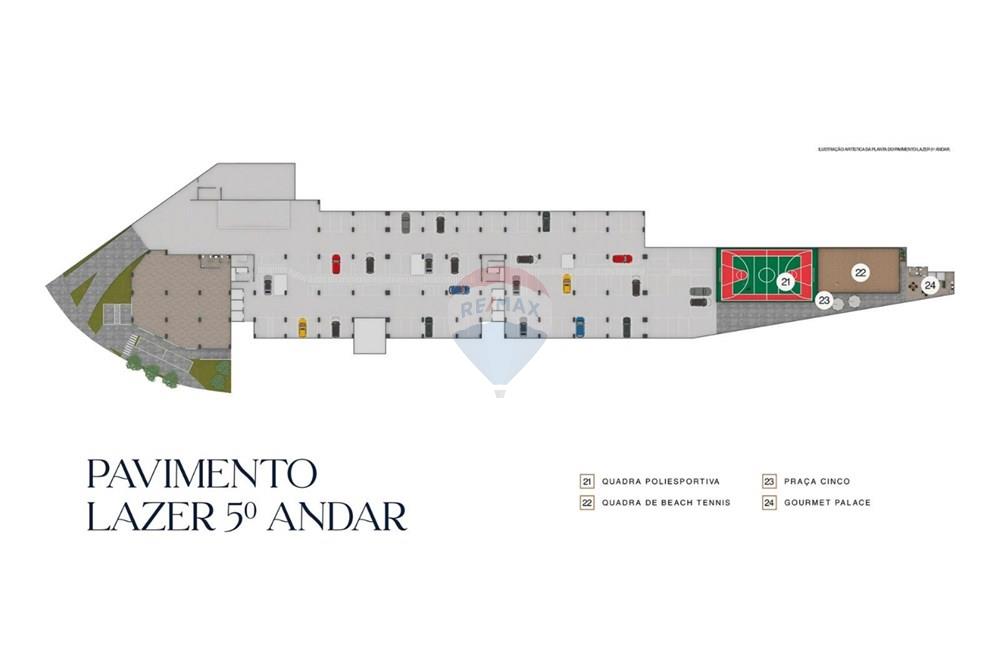 Apartamento - Venda - Juiz de Fora , Minas Gerais - Apresentacao_Upside_Rio_Branco_page-0008.jpg - 860301007-346