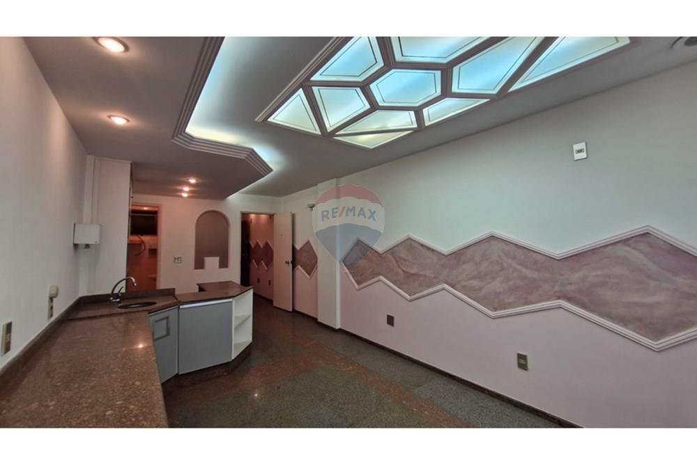 Cj. Comercial/ Sala - Venda - Juiz de Fora , Minas Gerais - WhatsApp Image 2025-06-27 at 11.24.19 (1).jpeg - 860211017-66