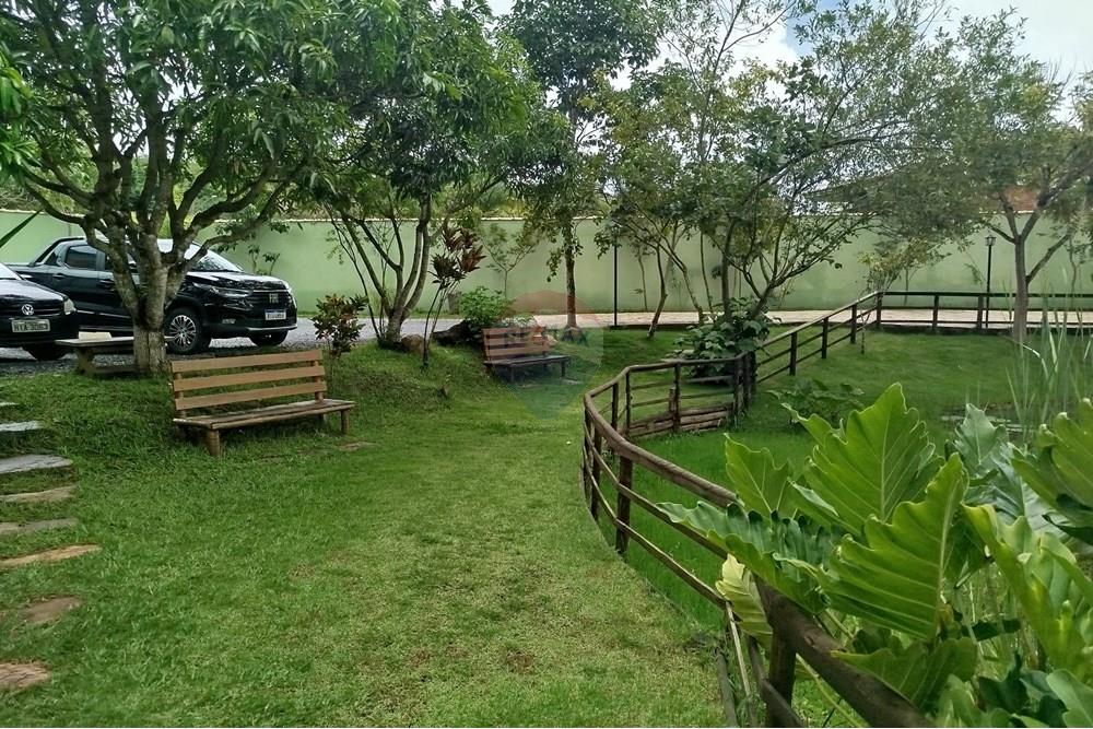 Hotel/ Pousada - Venda - Tiradentes , Minas Gerais - IMG_20250131_120430.jpg - 860391012-33