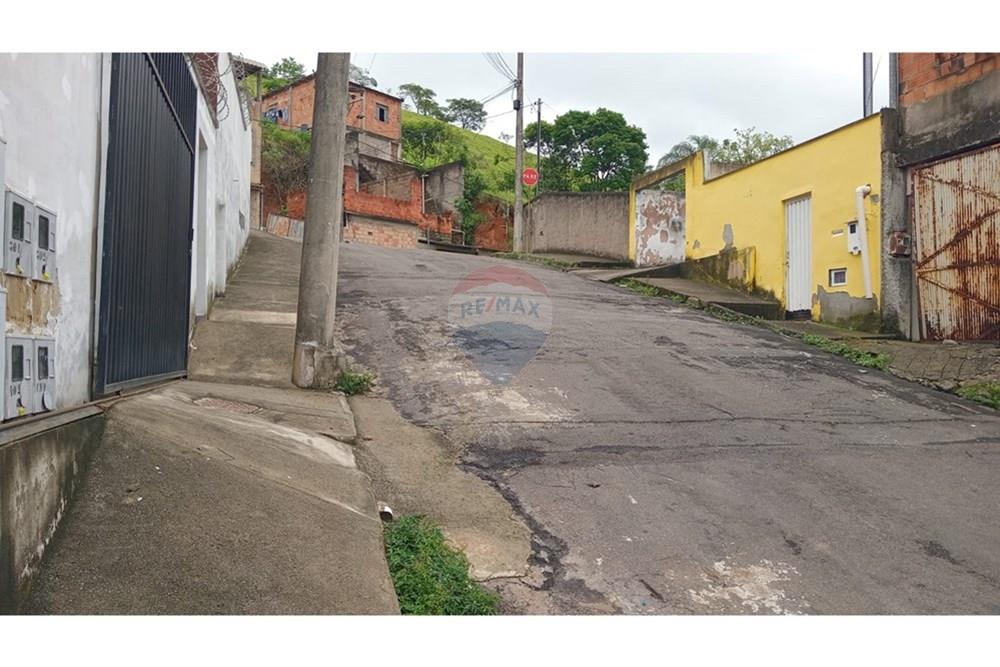 Terreno - Venda - Juiz de Fora , Minas Gerais - WhatsApp Image 2025-12-19 at 13.03.42 (1).jpeg - 860211036-223