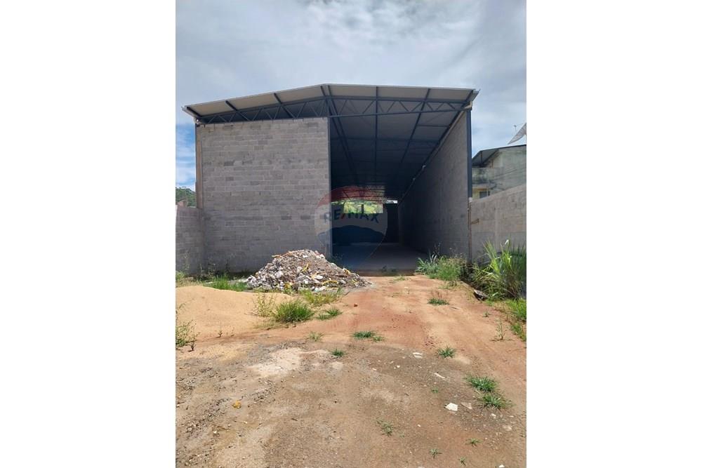 Galpão - Alugar - Juiz de Fora , Minas Gerais - WhatsApp Image 2026-01-08 at 16.19.10.jpeg - 860291056-6