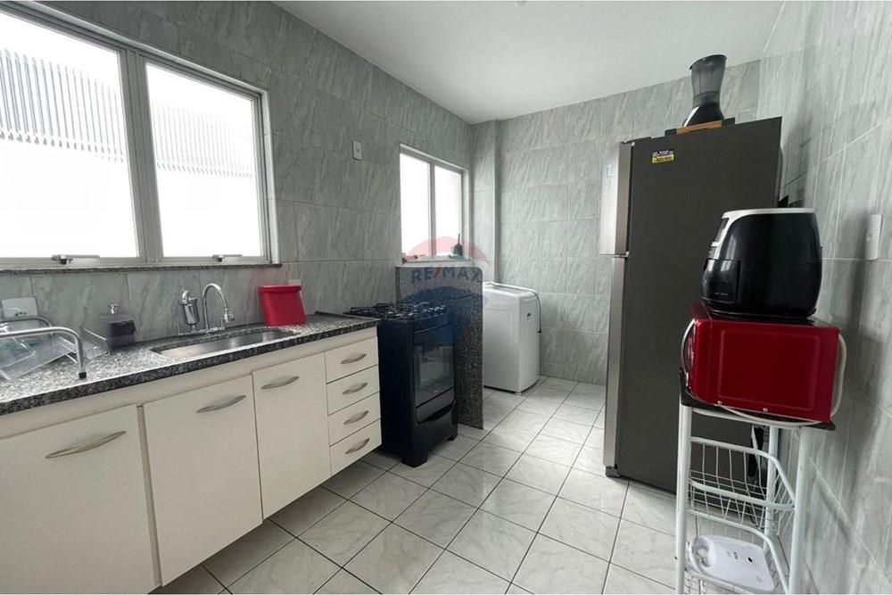 Apartamento - Alugar - Juiz de Fora , Minas Gerais - WhatsApp Image 2026-03-05 at 12.15.51 (2).jpeg - 860301013-399