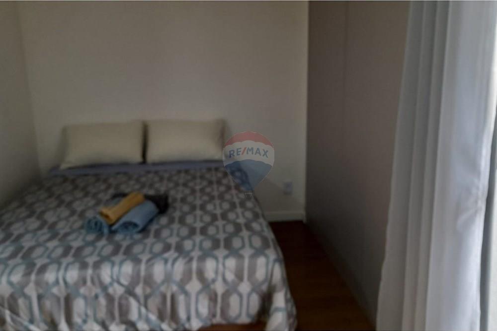 Studio - Alugar - Juiz de Fora , Minas Gerais - 12.jpeg - 860321050-18