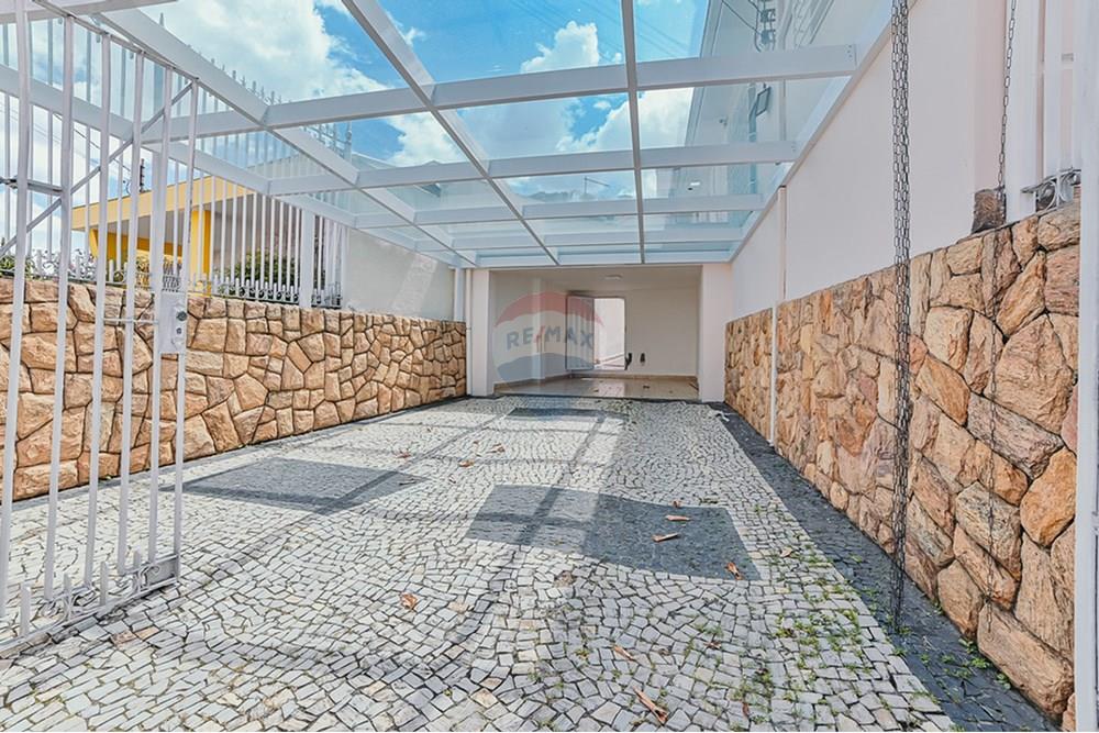 Casa - Venda - Juiz de Fora , Minas Gerais - michaelseed.photo_SEMANA 1-194-XL.jpg - Garagem - 860211097-20