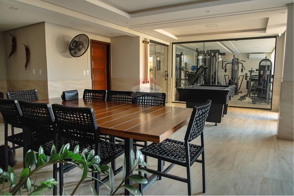 Casa - Venda - Ubá , Minas Gerais - DSC_4831.jpg - 860511004-3