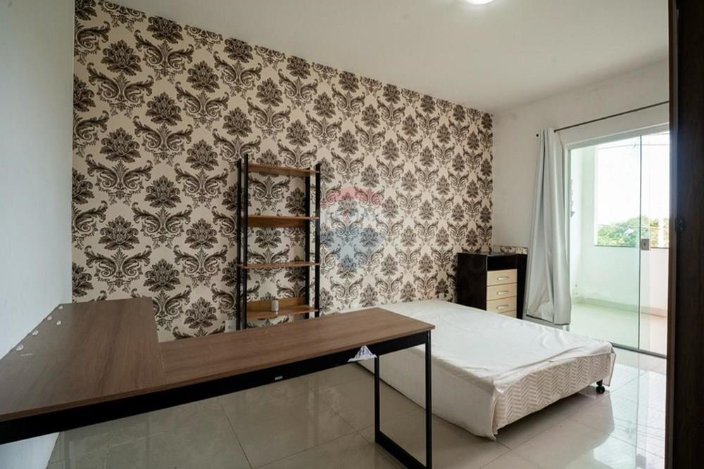 Casa - Alugar - Juiz de Fora , Minas Gerais - WhatsApp Image 2026-03-15 at 16.42.03 (6).jpeg - 860281124-13