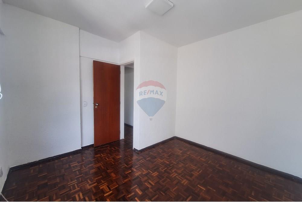 Apartamento - Alugar - Juiz de Fora , Minas Gerais - 1000439992.jpg - 860301013-382