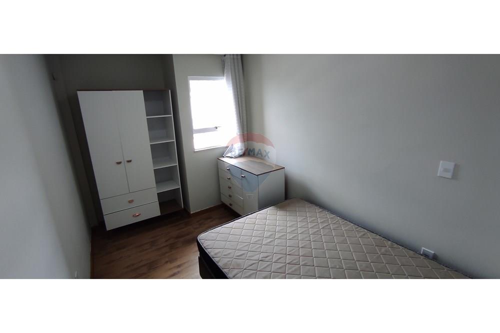 Apartamento - Alugar - Juiz de Fora , Minas Gerais - IMG_20260206_092416.jpg - 860321003-49