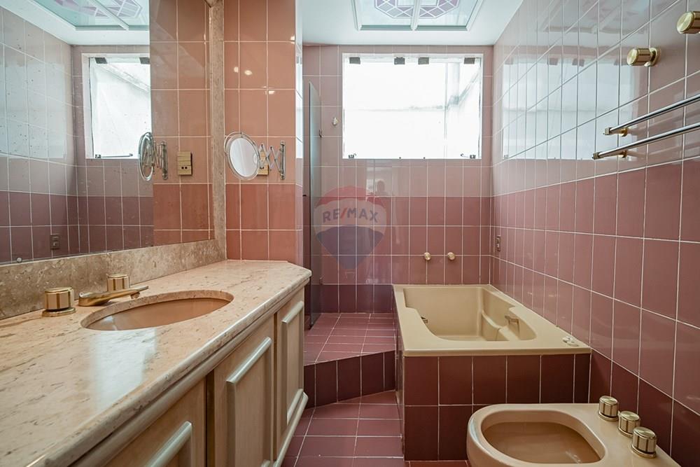 Cobertura - Venda - Juiz de Fora , Minas Gerais - michaelseed.photo_s4-99.jpg - Banheiro - 860211018-780