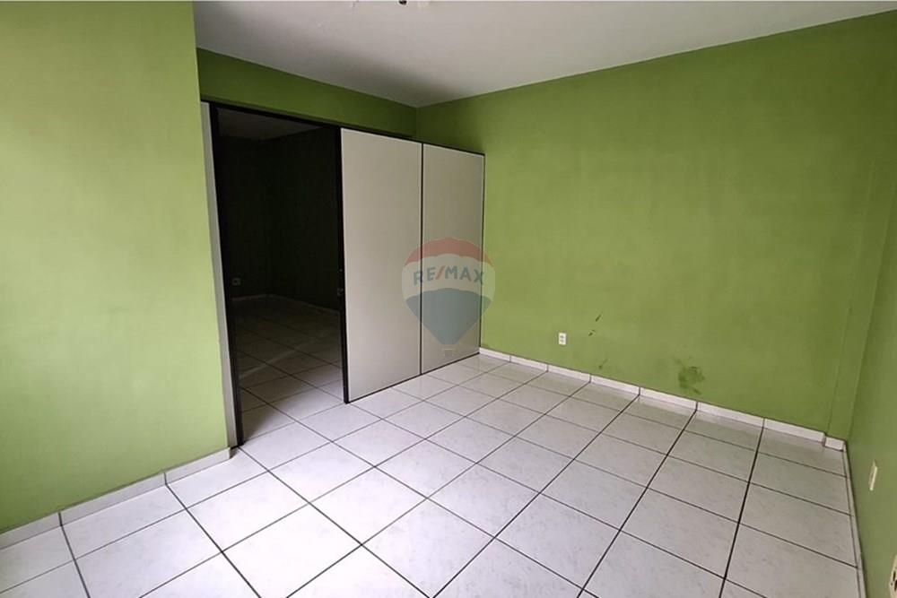 Loja em Shopping - Venda - Juiz de Fora , Minas Gerais - 5c7daa06-2d07-480c-b596-594e735587ad.jpg - 860211030-14