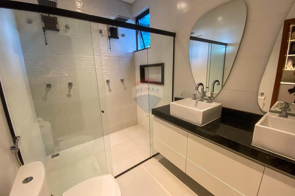 Casa de Condomínio - Venda - Juiz de Fora , Minas Gerais - 005 (18).jpg - 860241088-257