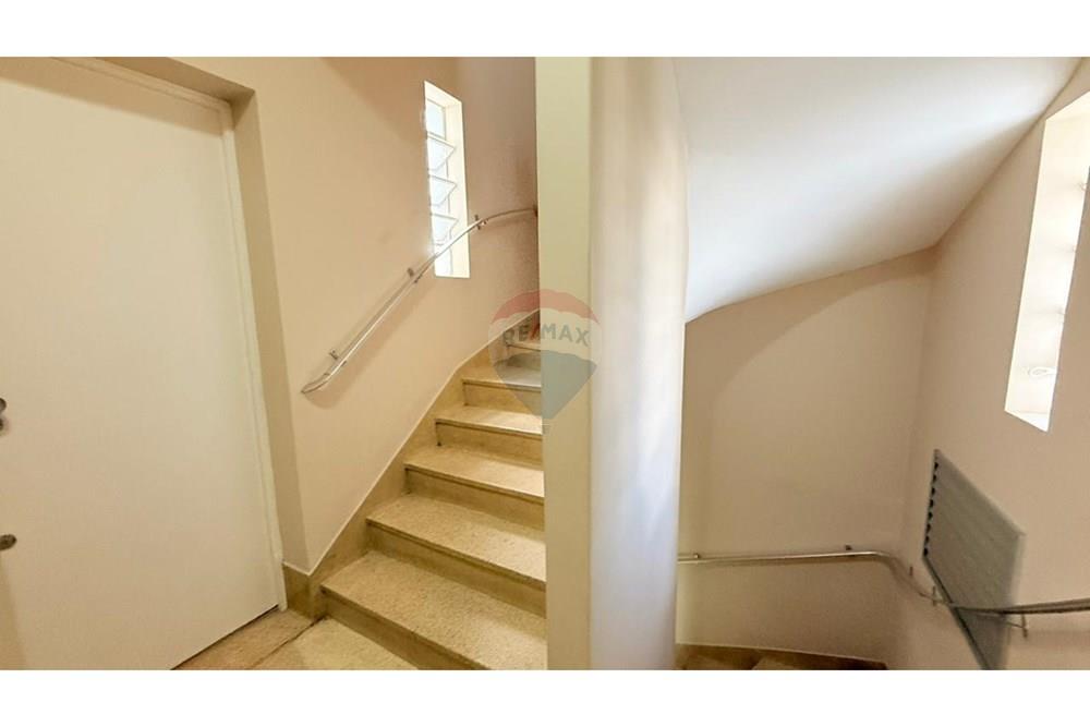 Apartamento - Alugar - Juiz de Fora , Minas Gerais - WhatsApp Image 2026-03-09 at 18.28.34 (1).jpeg - 860281007-422