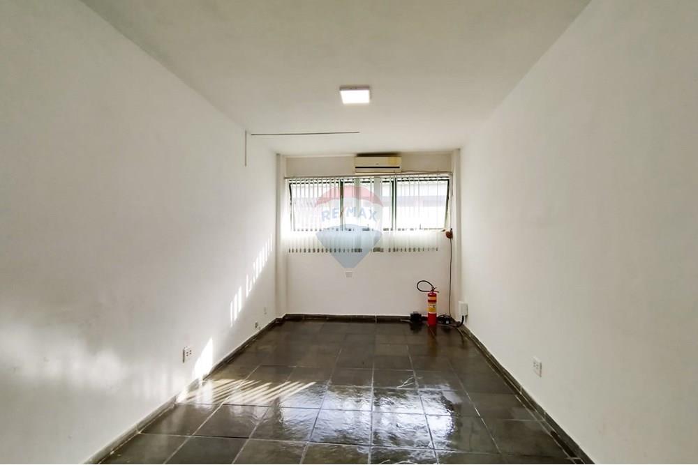 Loja em Shopping - Venda - Juiz de Fora , Minas Gerais - WhatsApp Image 2025-08-12 at 21.07.41 (3).jpeg - 860241112-107