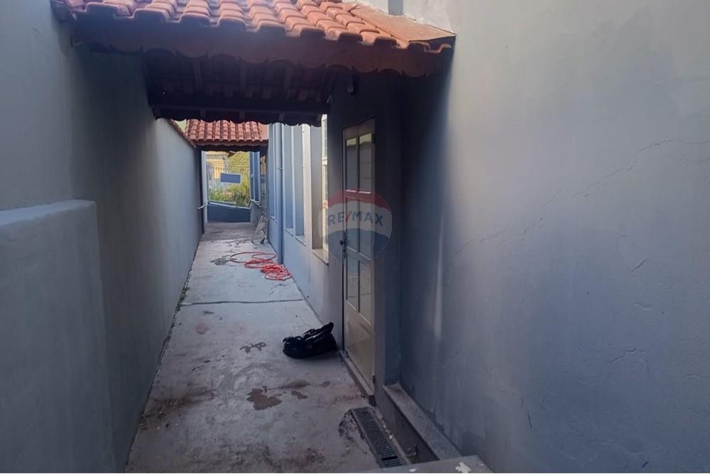 Galpão - Alugar - Juiz de Fora , Minas Gerais - WhatsApp Image 2025-12-09 at 02.49.12 (1).jpeg - 860431070-12