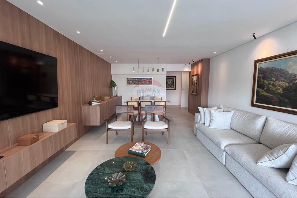 Apartamento - Venda - Juiz de Fora , Minas Gerais - IMG_4448.jpeg - 860321042-180