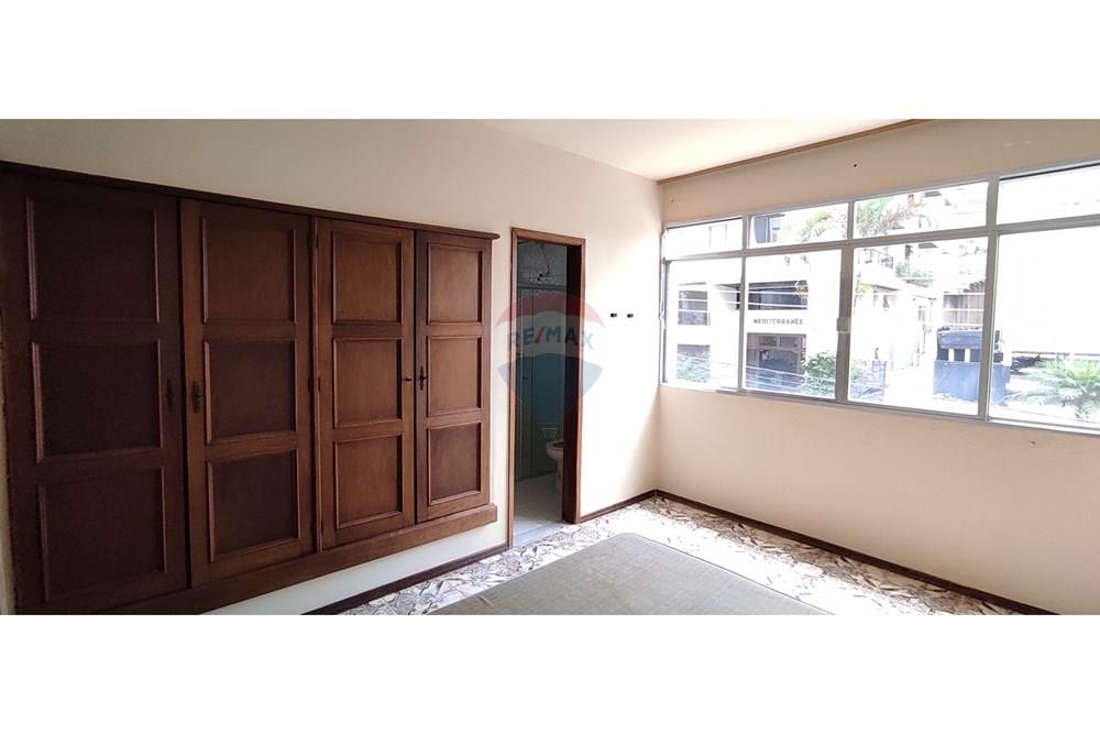 Apartamento - Alugar - Juiz de Fora , Minas Gerais - IMG_20260128_103748.jpg - 860321001-531