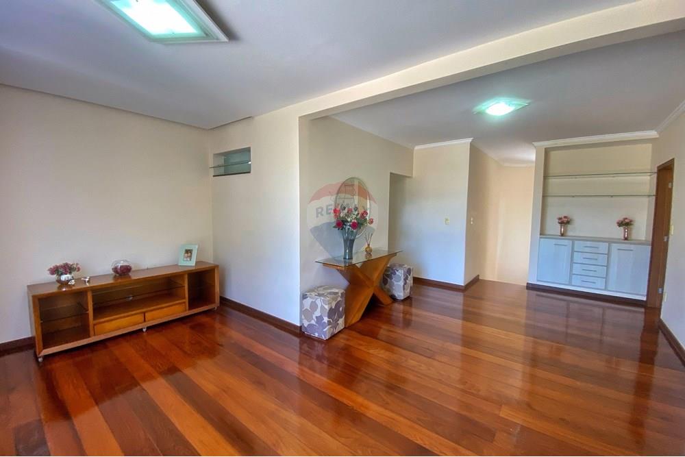 Casa de Condomínio - Venda - Juiz de Fora , Minas Gerais - IMG_6879.JPG - 860241088-216