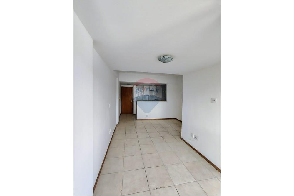 Apartamento - Alugar - Juiz de Fora , Minas Gerais - 1000176445.jpg - 860501026-37