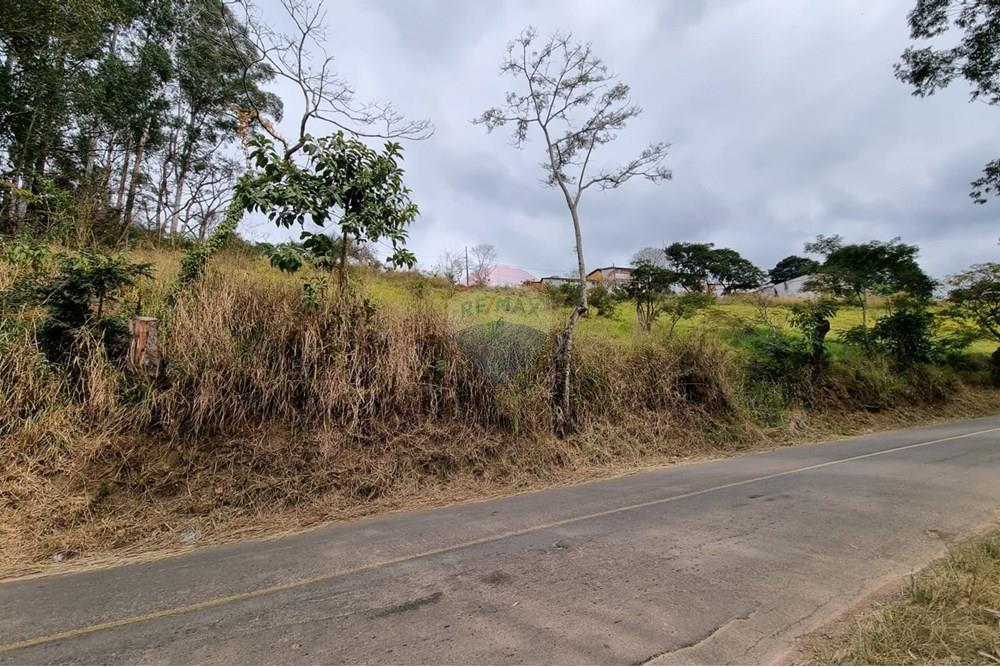 Terreno - Venda - Juiz de Fora , Minas Gerais - IMG-20250729-WA0009.jpg - 860211131-9