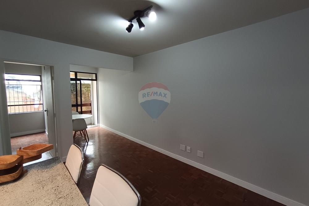 Apartamento - Venda - Juiz de Fora , Minas Gerais - IMG_20260320_122404.jpg - 860281170-9