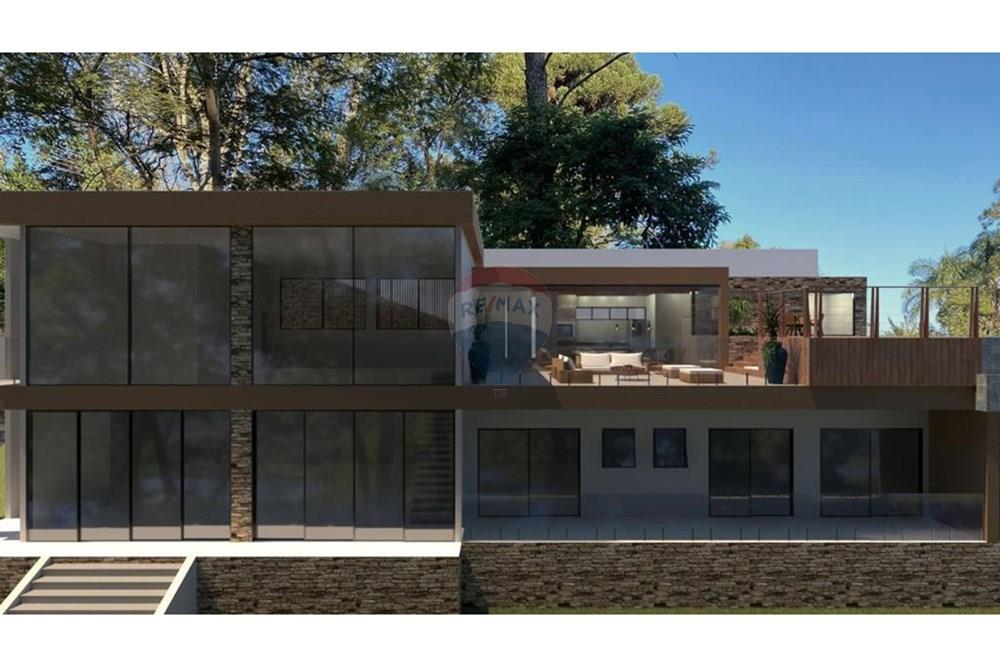 Chácara / Sítio / Fazenda - Venda - Juiz de Fora , Minas Gerais - 21b9aebd-c0de-423a-897a-9d9fd9a93a8f.JPG - 860291033-101