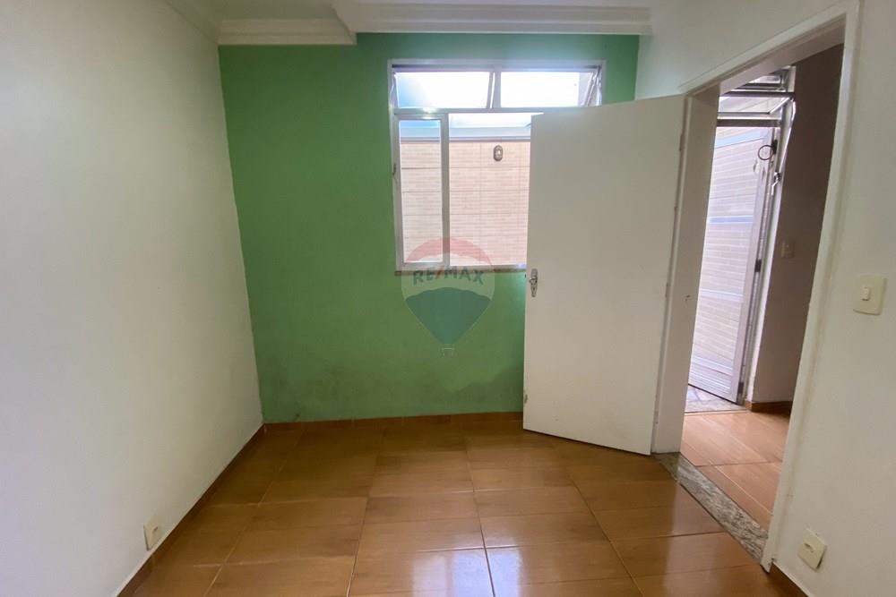 Apartamento - Venda - Juiz de Fora , Minas Gerais - Foto0040.jpg - 860241114-55