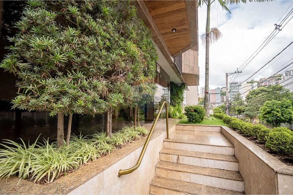 Cobertura - Venda - Juiz de Fora , Minas Gerais - michaelseed.photo_s4-71.jpg - 860211018-780