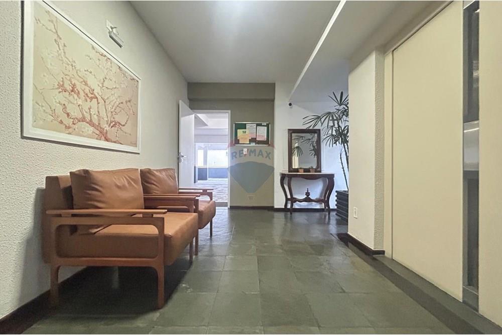 Apartamento - Alugar - Juiz de Fora , Minas Gerais - WhatsApp Image 2025-11-13 at 09.15.28 (1).jpeg - Saguão - 860431060-68