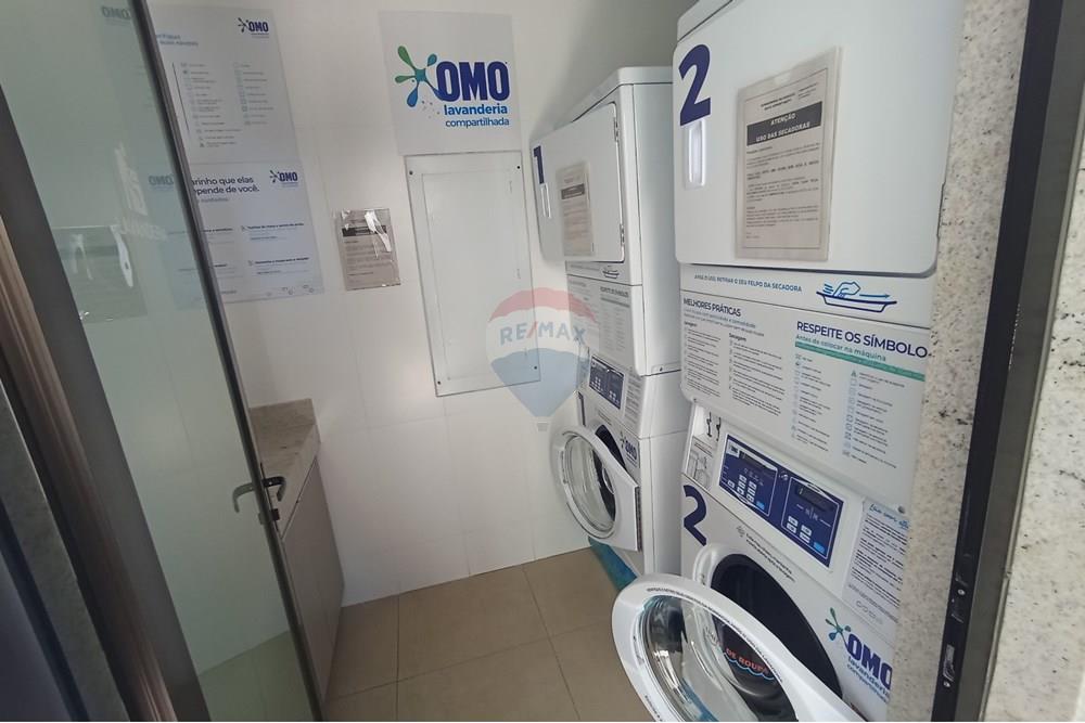 Apartamento - Alugar - Juiz de Fora , Minas Gerais - 1000163520.jpg - 860321042-131