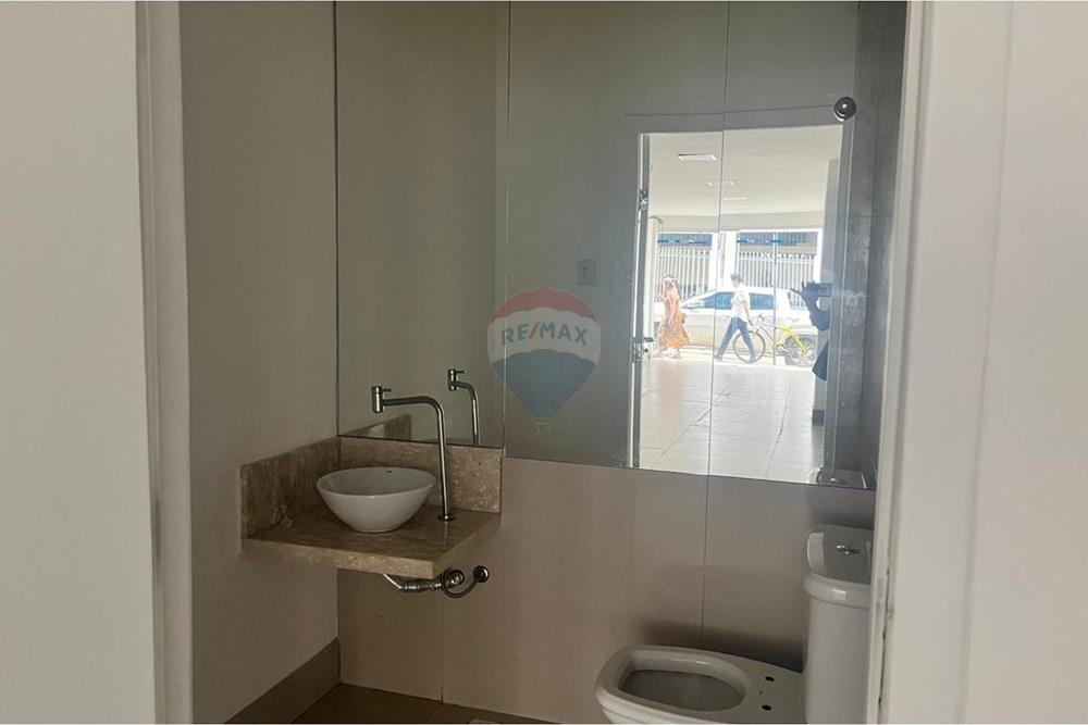 Loja - Alugar - Juiz de Fora , Minas Gerais - 2.jpeg - 860301053-6