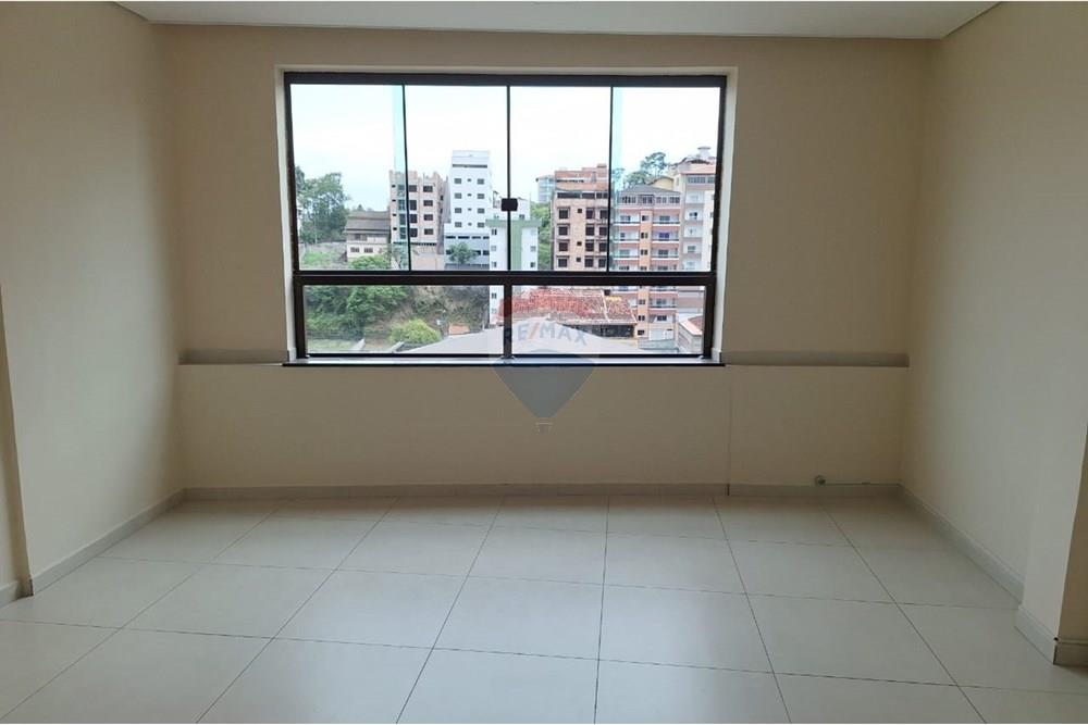 Apartamento - Alugar - Conselheiro Lafaiete , Minas Gerais - QUARTO 1.jpeg - 860421004-1260