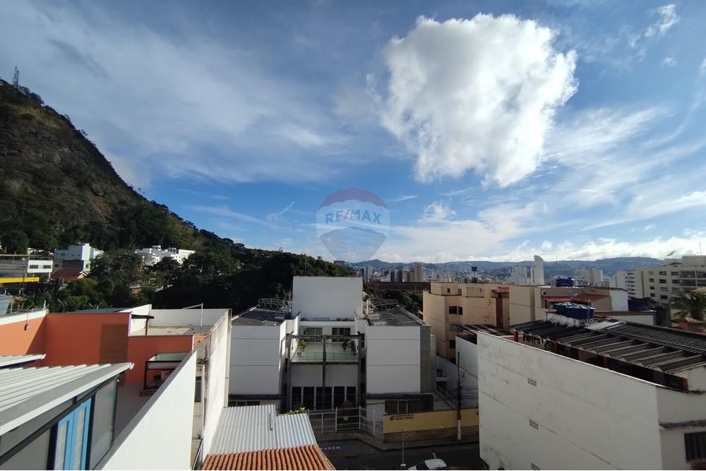 Apartamento - Alugar - Juiz de Fora , Minas Gerais - IMG_20250528_083955724.jpg - 860301010-83