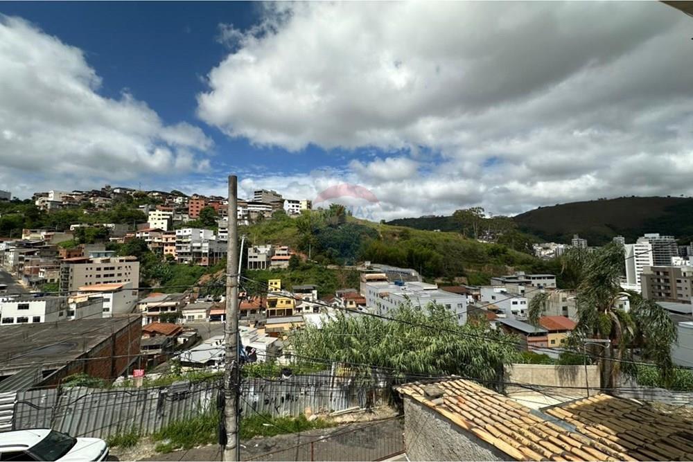 Casa - Venda - Juiz de Fora , Minas Gerais - WhatsApp Image 2026-01-20 at 15.14.02 (2).jpeg - 860501032-27