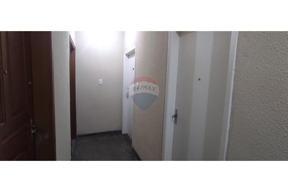 Apartamento - Alugar - Juiz de Fora , Minas Gerais - IMG_20260402_151111.jpg - 860321003-53